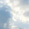 Profile image of キム監督