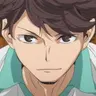 Profile image of 及川徹