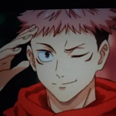Profile image of Yuji