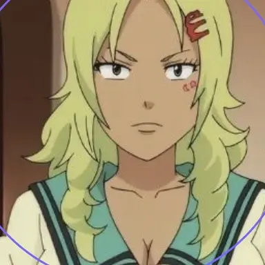 Profile image of 相ト命