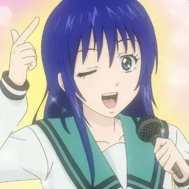 Profile image of 照橋  心美