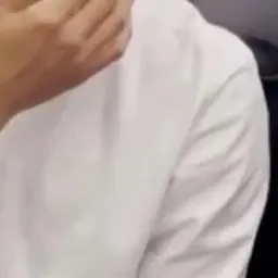 Profile image of 마에다 리쿠
