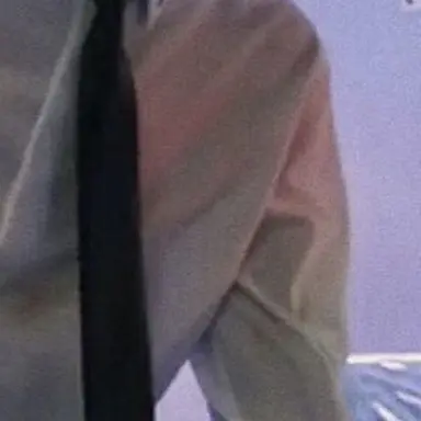 Profile image of 이동혁