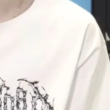 Profile image of 오시온
