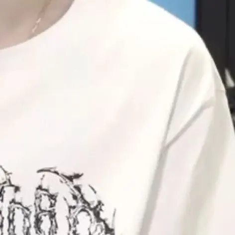 CosmicSaw2283의 K