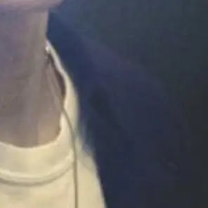 Profile image of 나재민
