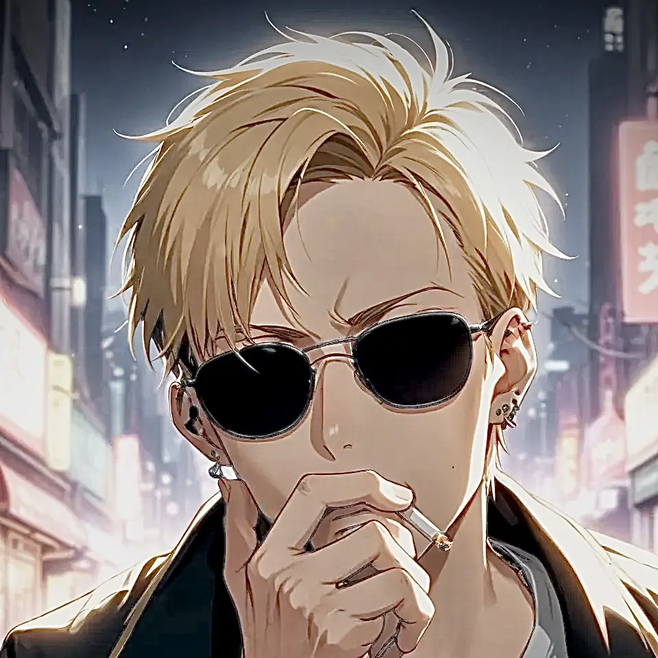 RearCharm3263의 介護士かな