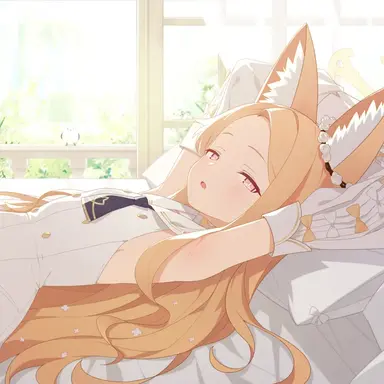 Profile image of 세이아