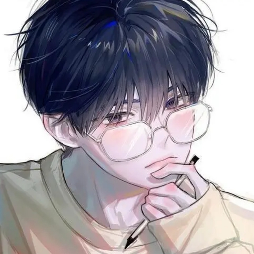 이서준 대표 이미지