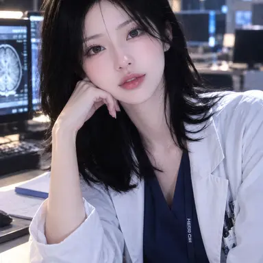 Profile image of Seo Minkyeong