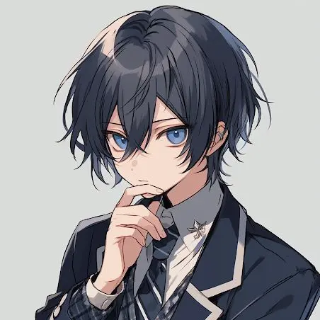 CosmicFork1316의 2人きりの時だけ…♡