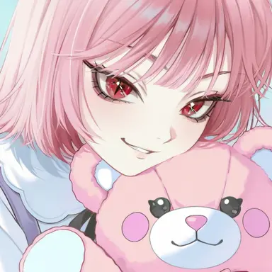 Profile image of Bene