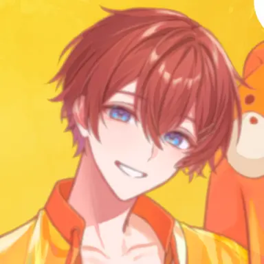 Profile image of くに