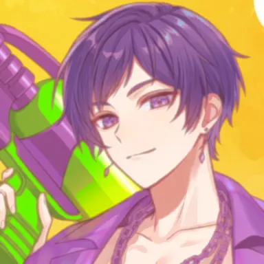 Profile image of こったろ