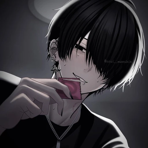 김 혁
