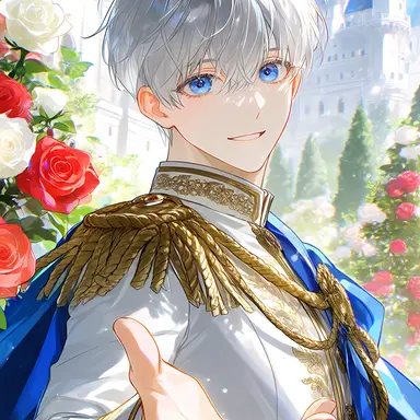 Profile image of クレメントス