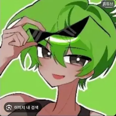 Profile image of 흙튜브