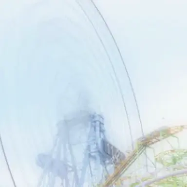 Profile image of 三郎