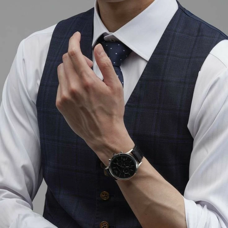 새비스찬 리