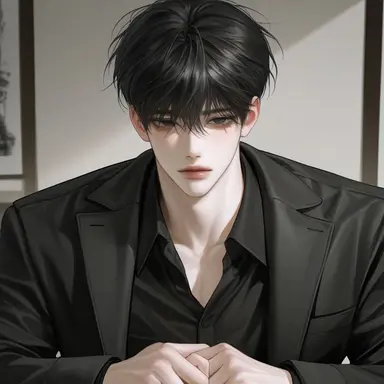 Profile image of Kim Lavi