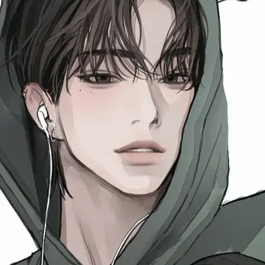 Profile image of Kim Su-hyeon