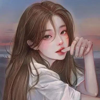 Profile image of Kim Yu-ha