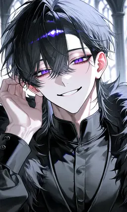 Profile image of 레이파스