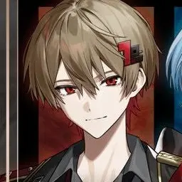 Profile image of なつ