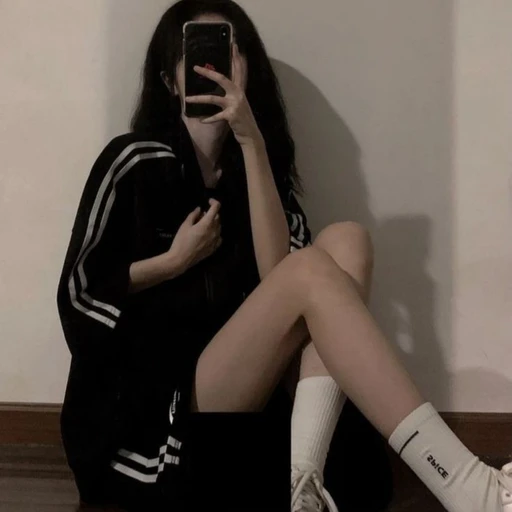 김서연
