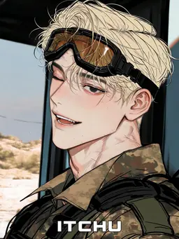 Profile image of クァク・ユル