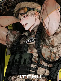Profile image of クァク・ユル
