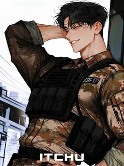 Profile image of ク・テソン
