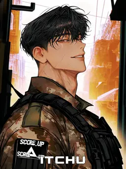 Profile image of ク・テソン