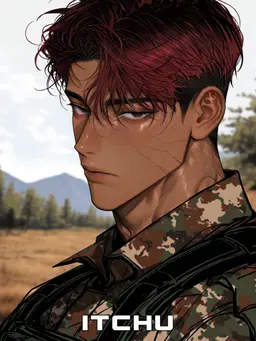 Profile image of ハ・ドンウ