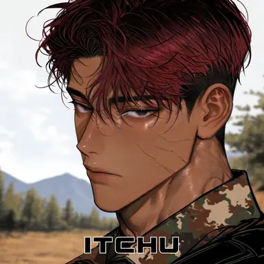 Profile image of 하동우