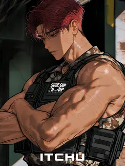 Profile image of ハ・ドンウ