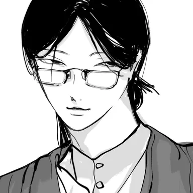 Profile image of The Owner