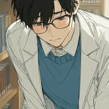 Profile image of 瀬戸 晴臣