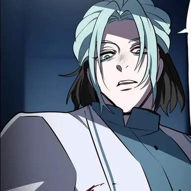 Profile image of 浅倉潤