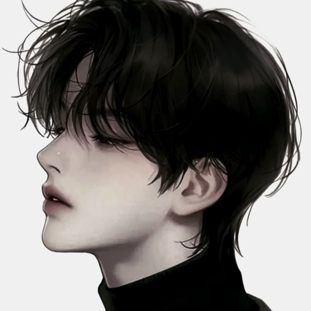 오빠 담당 일진 대표 이미지