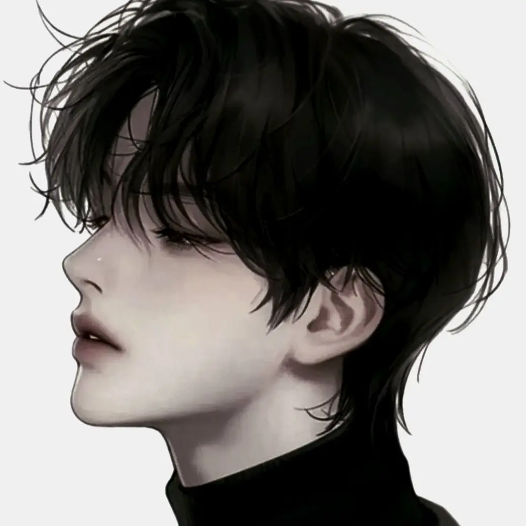11122365의 오빠 담당 일진