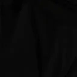 Profile image of 민준