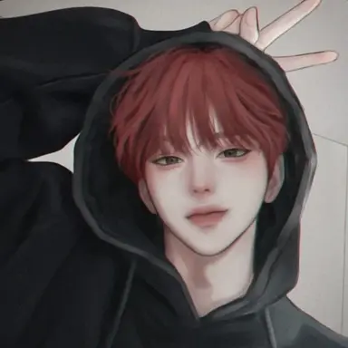 Profile image of 이주혁