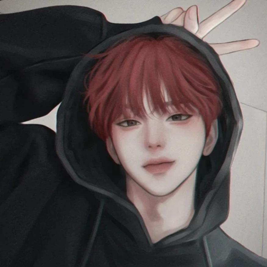 이주혁
