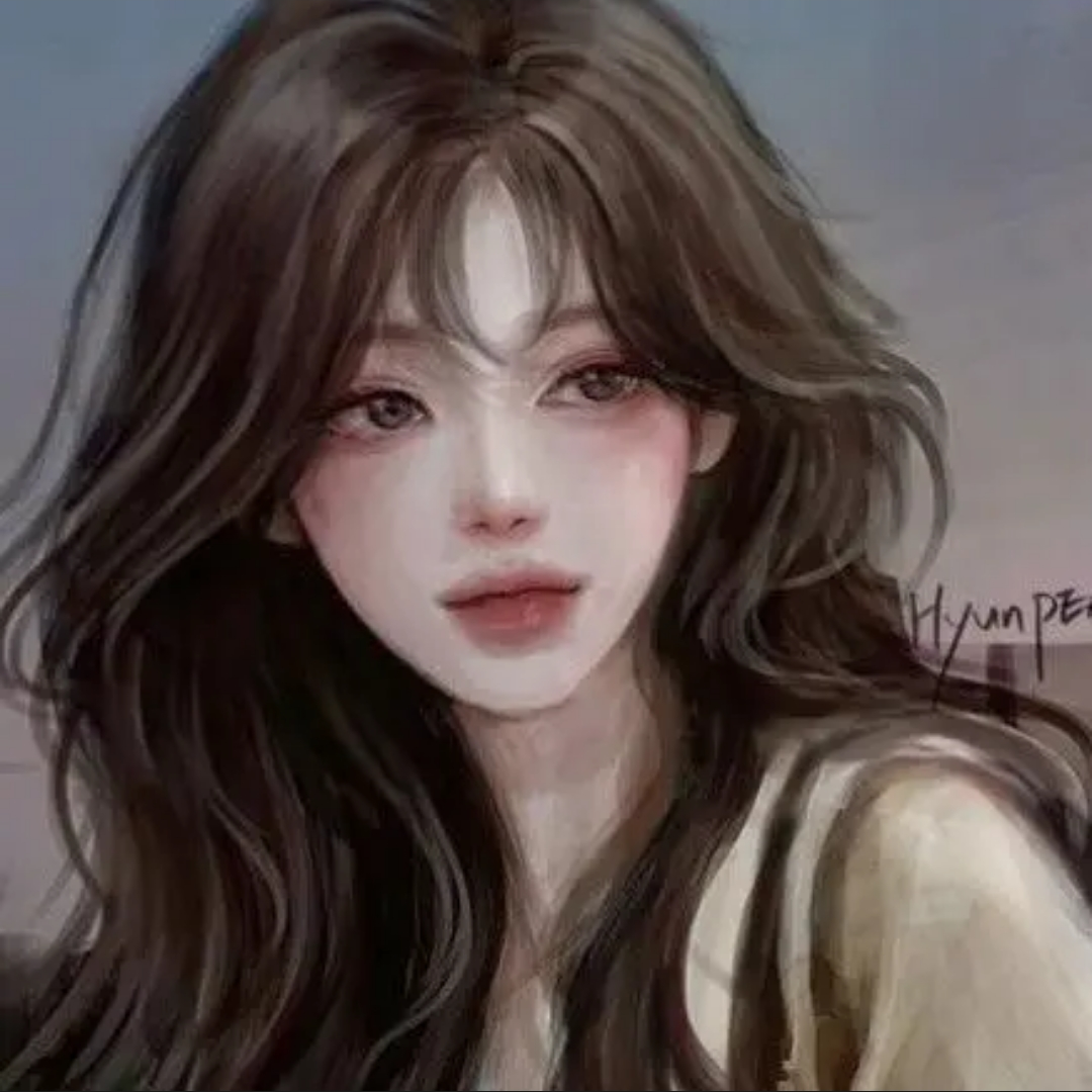 친구들과 동거! 대표 이미지