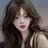 김채연