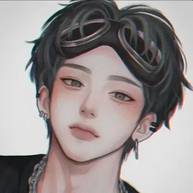 Profile image of 성한빈