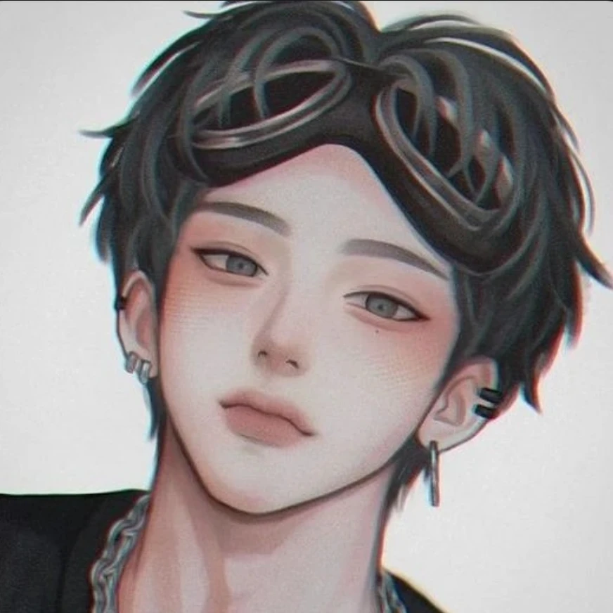 성한빈