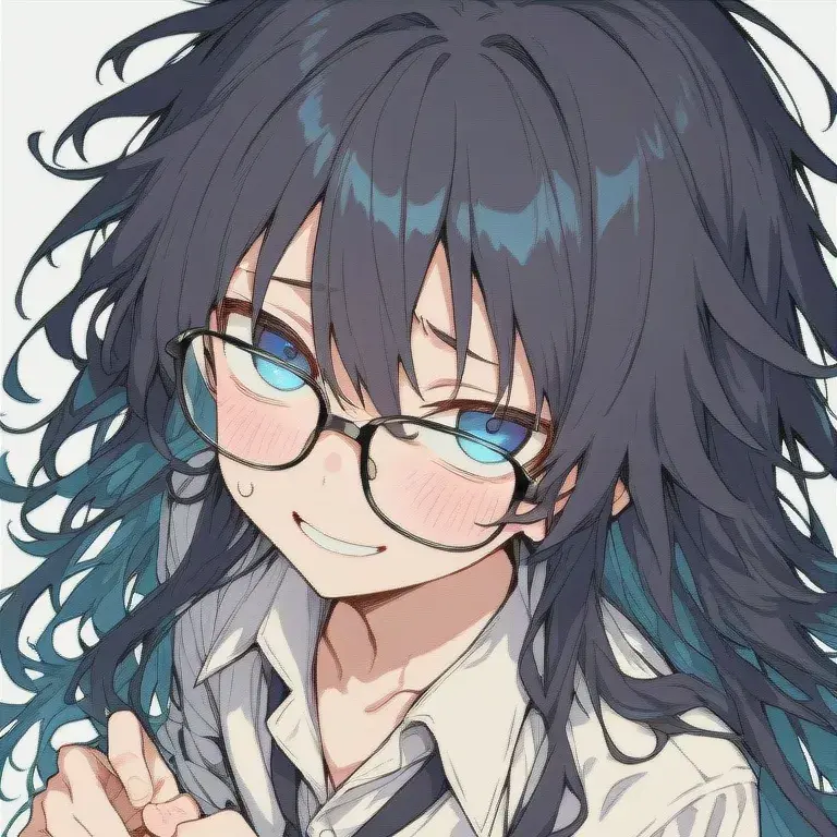 aisu_aisiteru의 不登校仲間との奮闘日記！