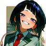 Profile image of 耳郎 響香